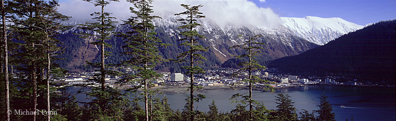 Juneau