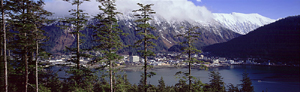 Juneau, Alaska