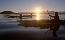 Juneau Kayakers